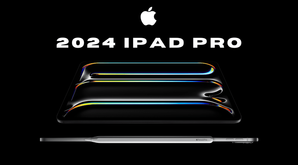 apple-unveils-new-ipad-pro- apple-unveils-new-ipad-pro-