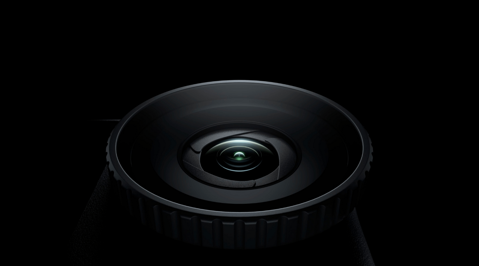 Coming Soon: A New DJI Camera — What to Expect - Editors Keys