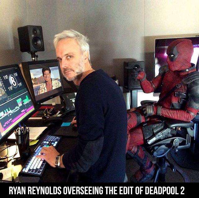 Backlit Keyboards - Shortcut Keyboards - Editors Keys