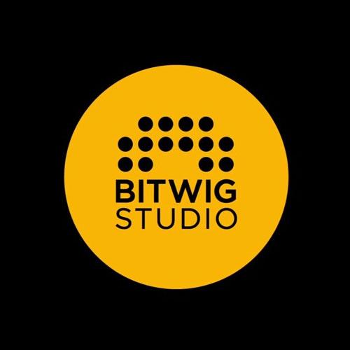 Bitwig Studio Keyboards - Editors Keys