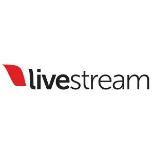 Livestream Keyboards - Editors Keys