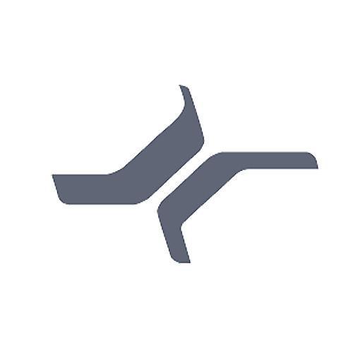 Presonus Studio One Keyboards - Editors Keys