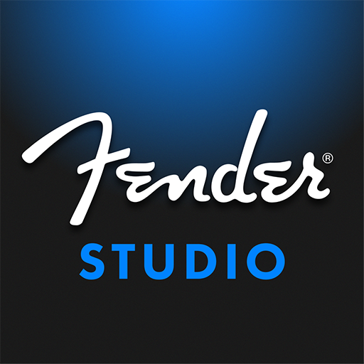 Fender Studio Keyboards