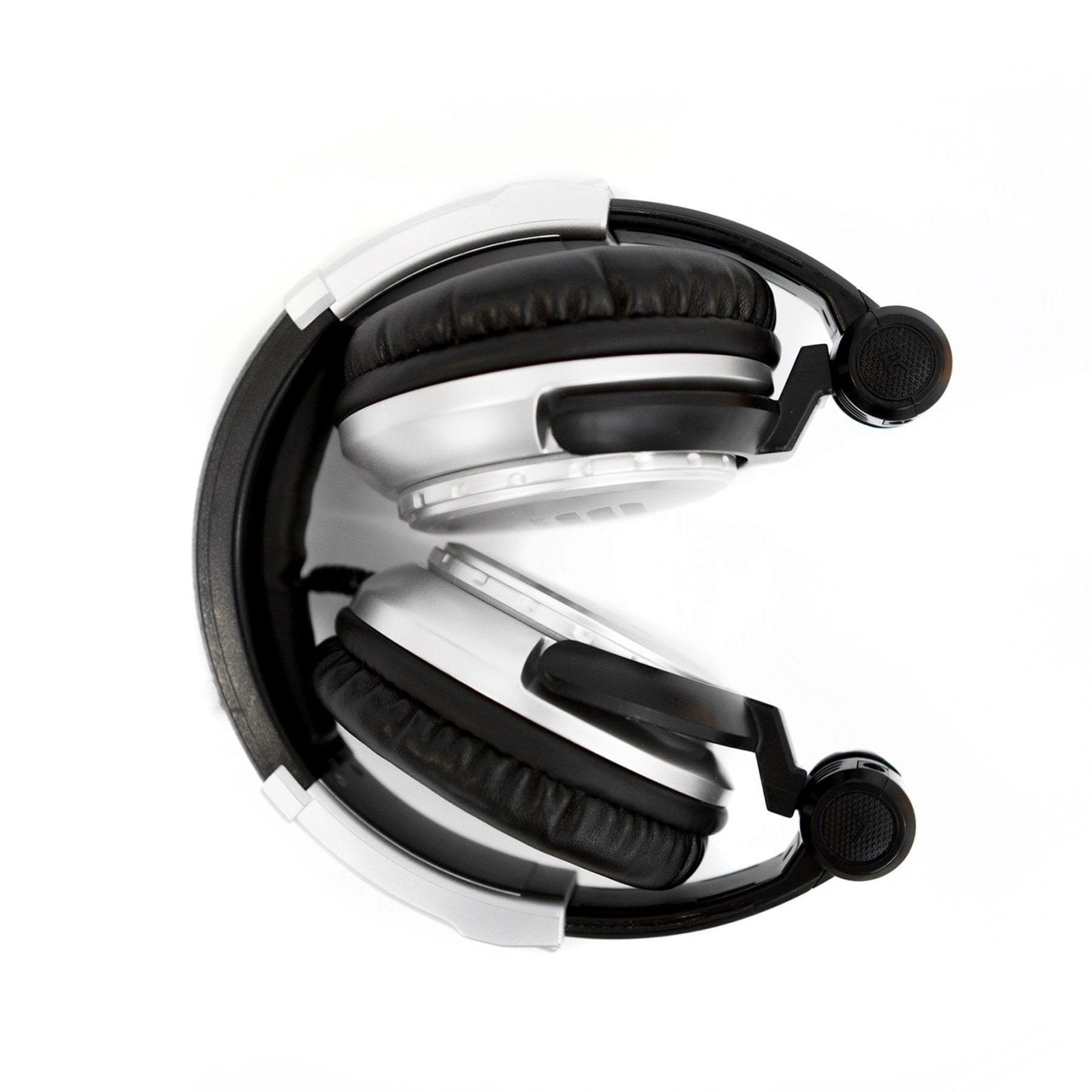 SH-10 Studio Mixing/DJ Headphones