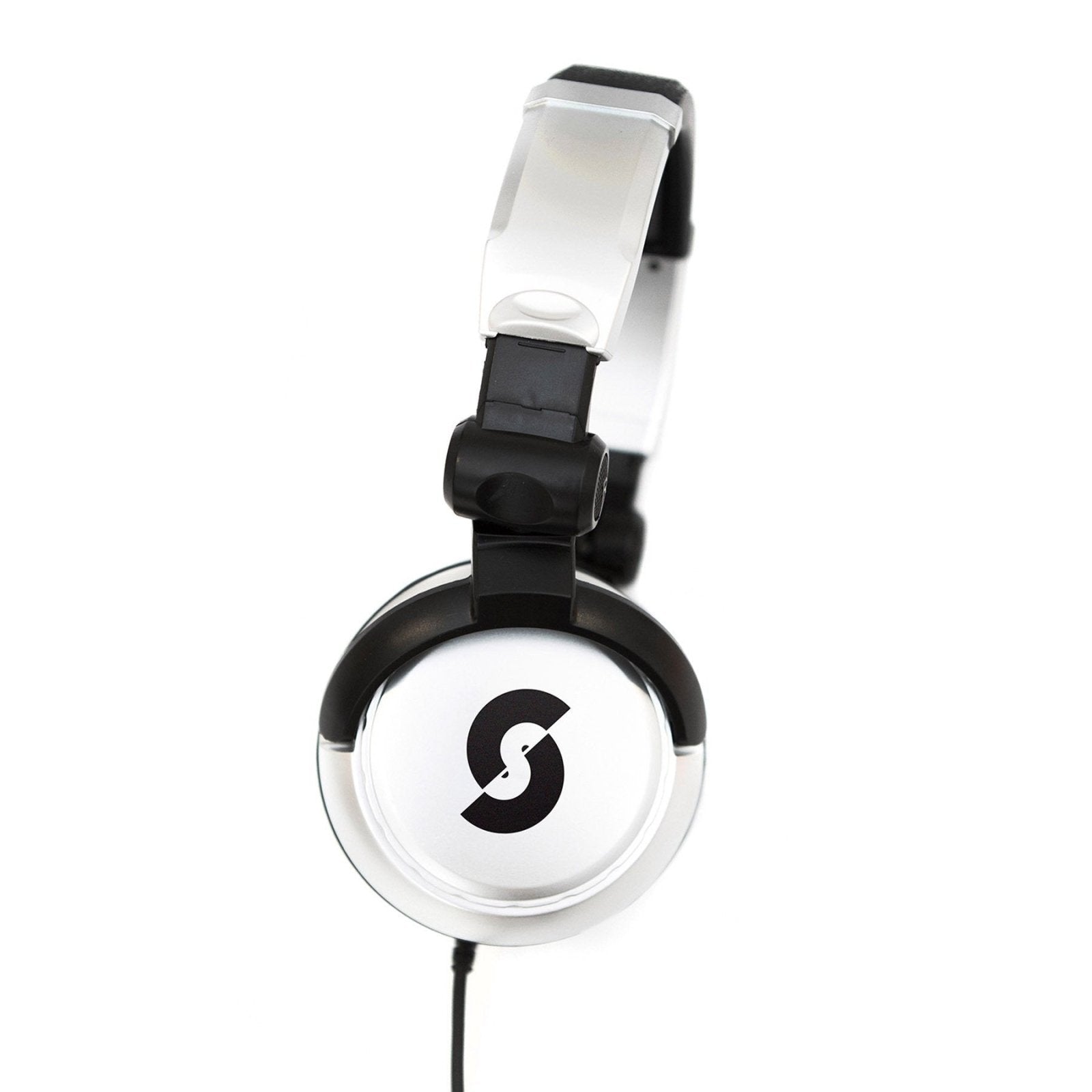 SH-10 Studio Mixing/DJ Headphones