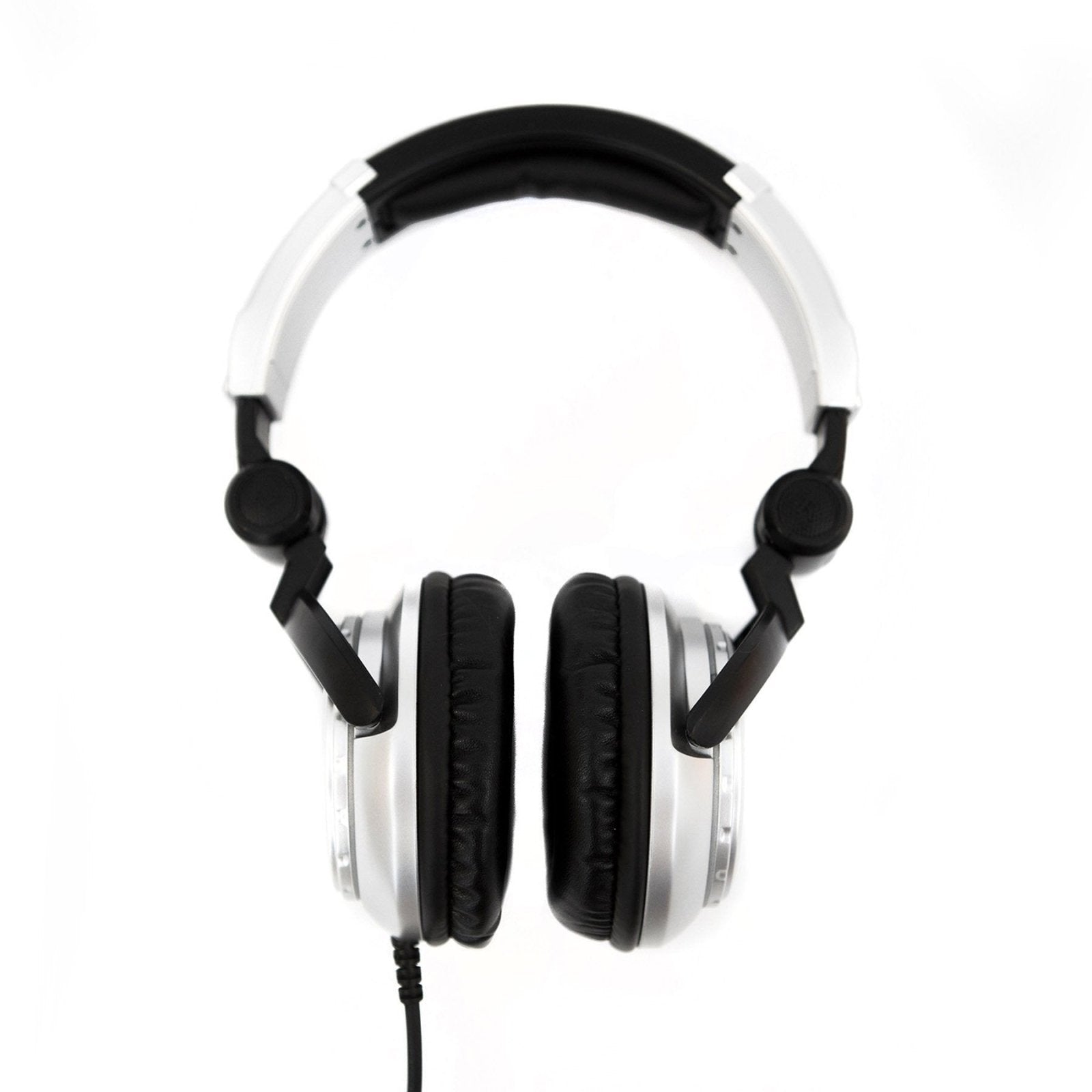 SH-10 Studio Mixing/DJ Headphones