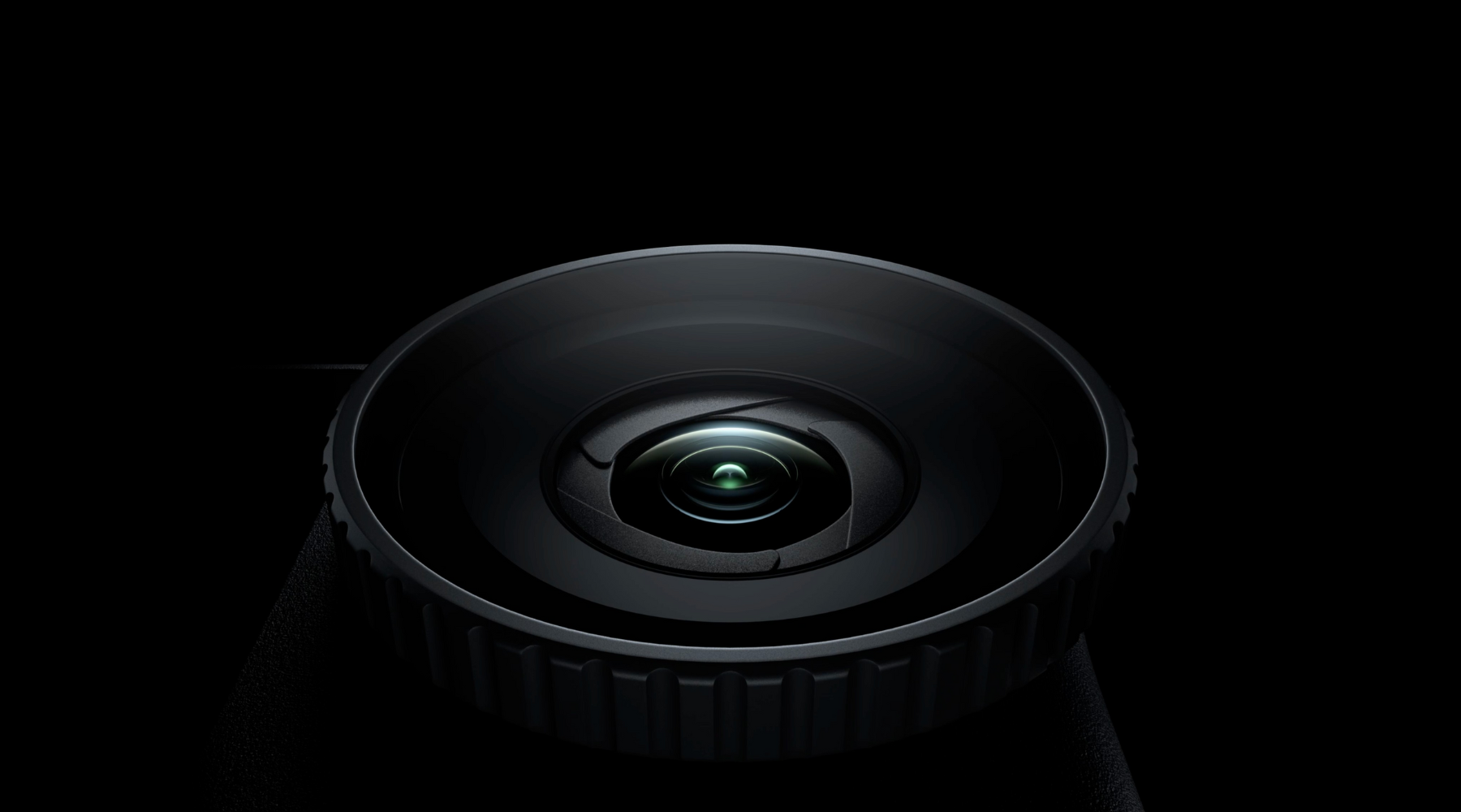 Coming Soon: A New DJI Camera — What to Expect