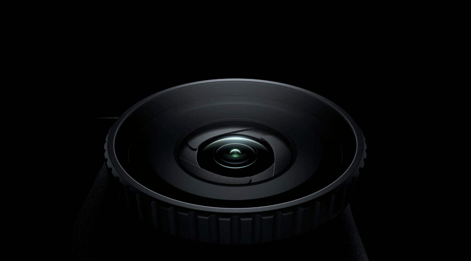 Coming Soon: A New DJI Camera — What to Expect - Editors Keys