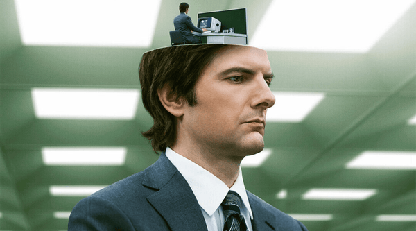 Editing Severance: The Tools and Techniques Behind the Mind-Bending Se