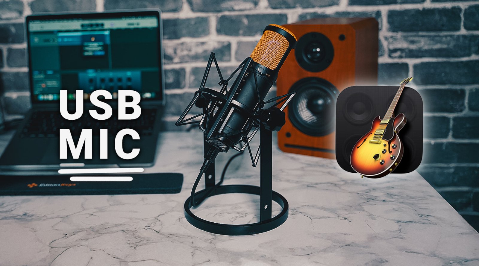 Introducing the Editors Keys Audio Youtube Channel! - Editors Keys