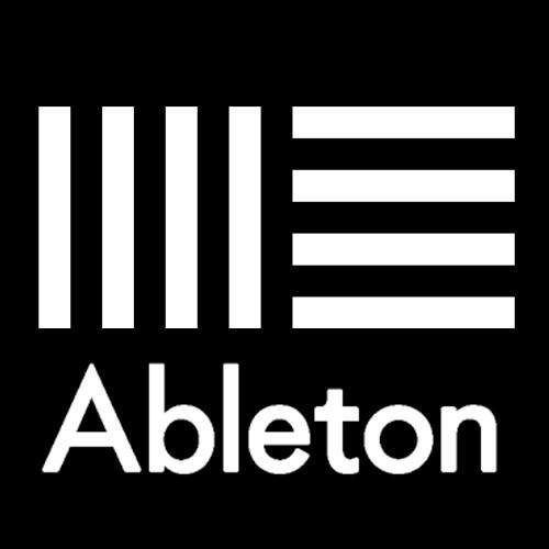 Ableton Live Keyboards - Editors Keys