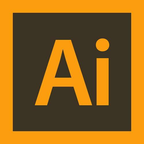 Adobe Illustrator Keyboards - Editors Keys