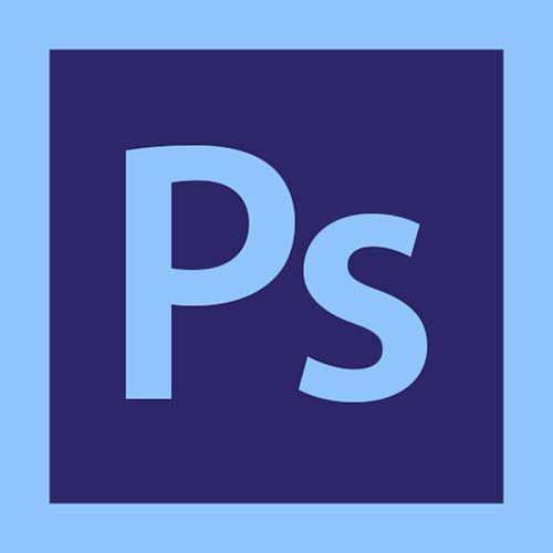 Adobe Photoshop Keyboards - Editors Keys
