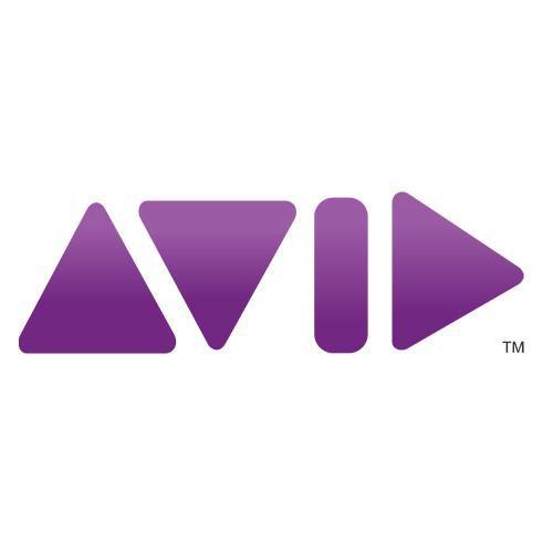 Avid Media Composer Keyboards - Editors Keys