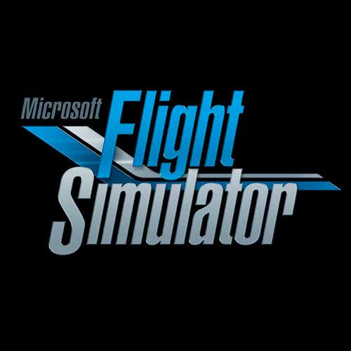 Flight Simulator Keyboard - Editors Keys