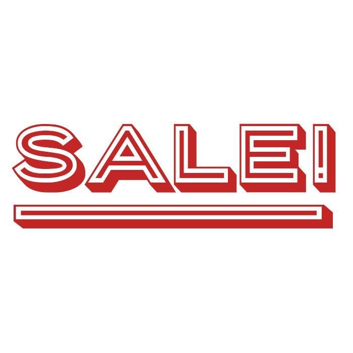 Sale Items - Editors Keys