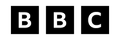 BBC