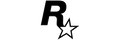 Rockstar Games