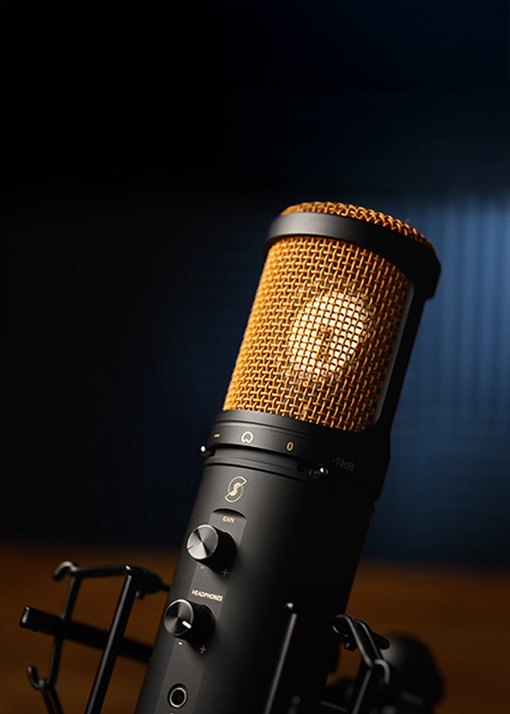 EditorsKeys (Adobe After Effects) Editors Keys - Shortcut