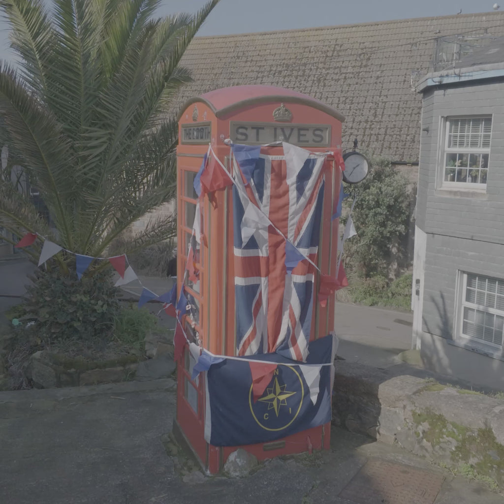 DJI Pocket 4 Luts from Editors Keys