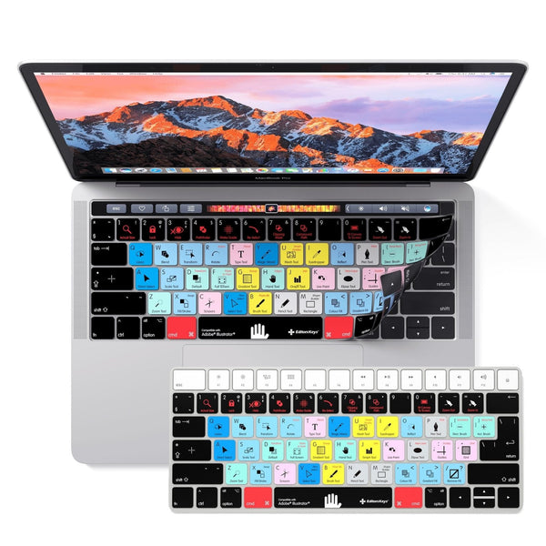 adobe-illustrator-keyboard-