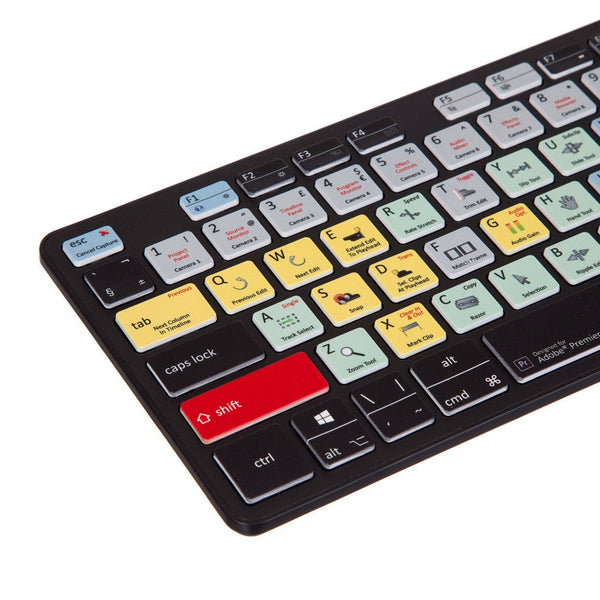 adobe-premiere-pro-keyboard- 