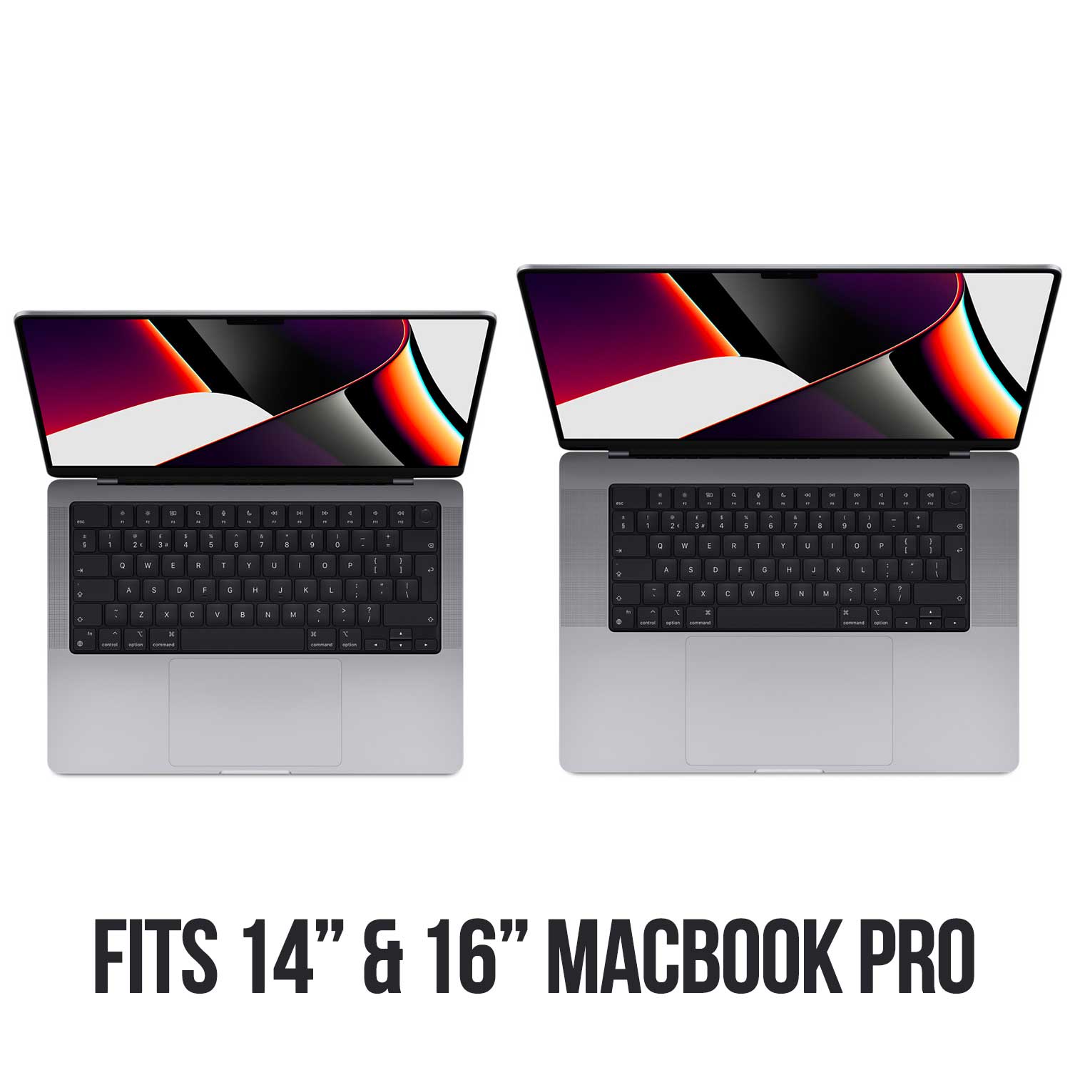 Macbook Pro 2022 Design