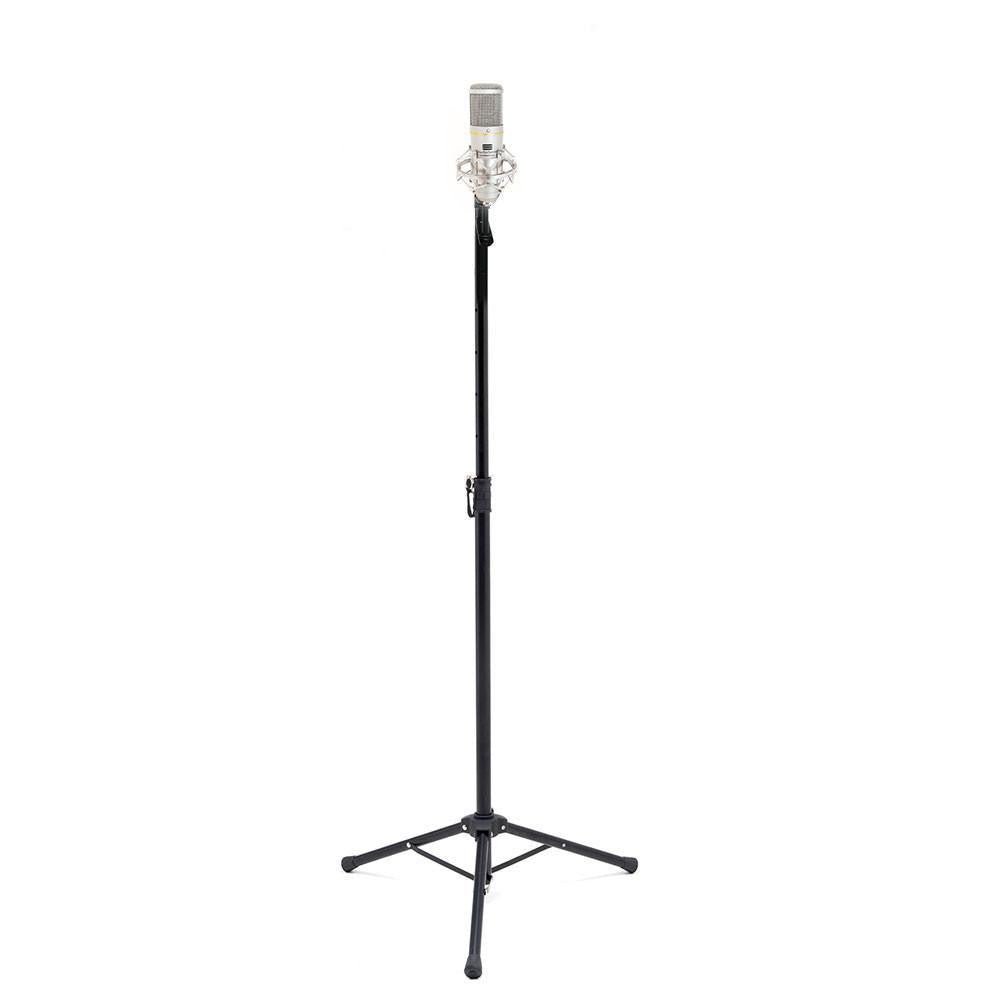 Microphone Stand