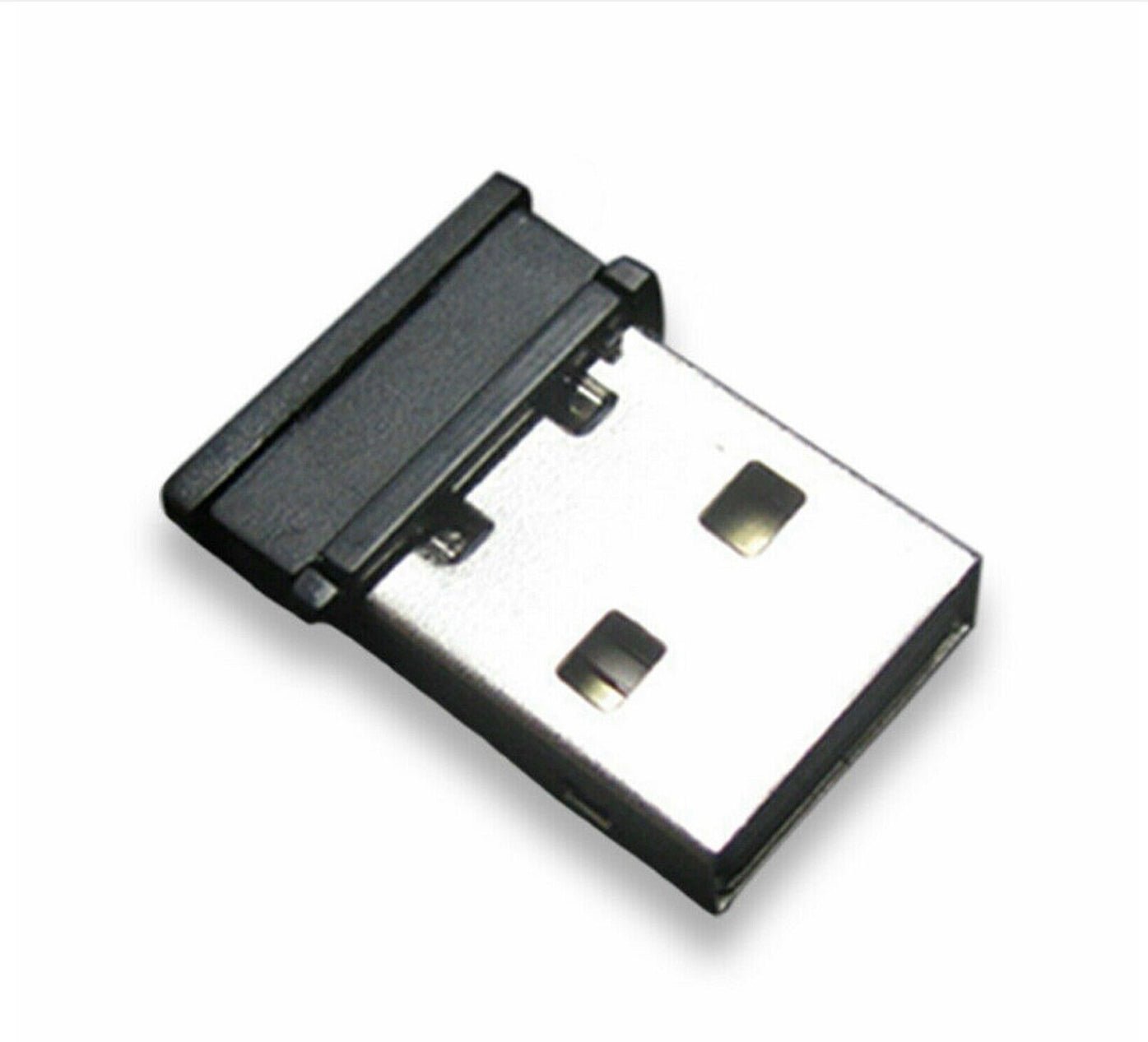 Replacement Wireless Dongle - Editors Keys